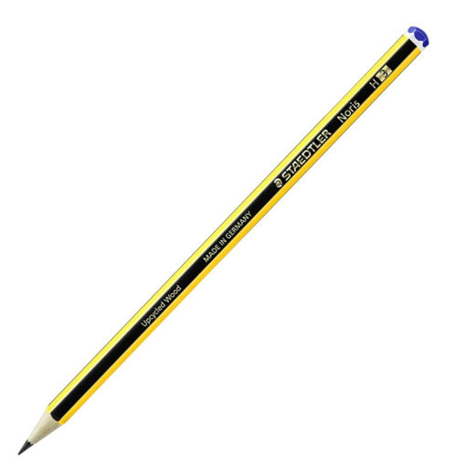 Picture of ST NORIS PENCIL H